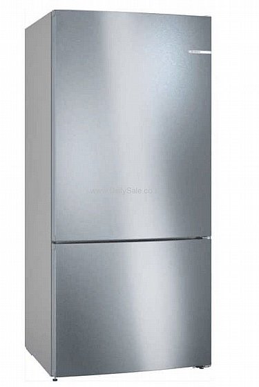 ���� ����� ����� ��� ��� KGN86VIEA �������