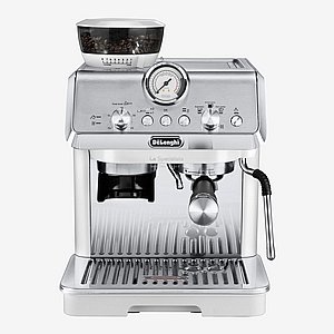 ����� ��� ������ ��� ARTE EC9155.MB ����