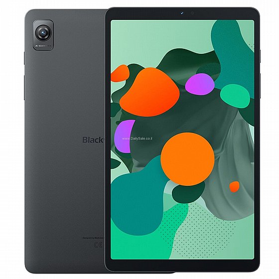 ����� "8 �������� ��� TAB 70 WIFI 64GB ����