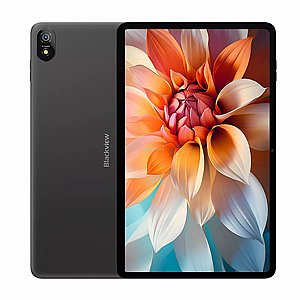 טאבלט "12 בלאקוויו דגם TAB 18 LTE 256GB אפור טאבלט "12 בלאקוויו דגם TAB 18 LTE 256GB אפור