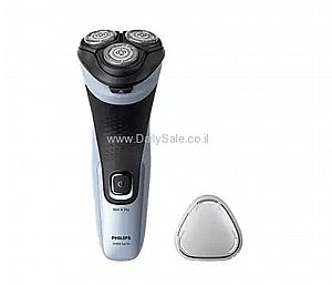 ����� ����� ����� ������ ��� X3003/00