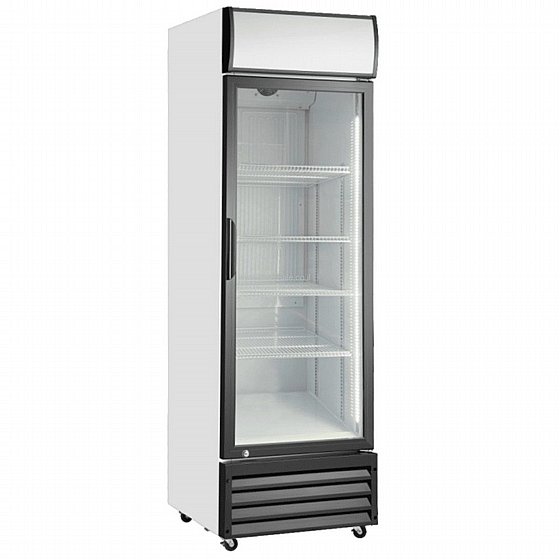 ���� ������� ����� ��� SS-P288WD ���� �����