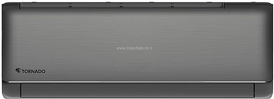 ���� ���� �������� ������ TOP PRO INV 12X WIFI CARBON EU