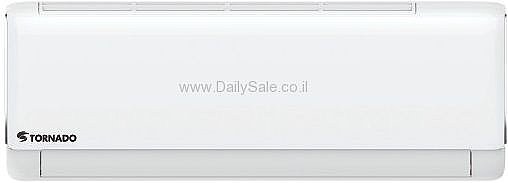 ���� ���� �������� ������ ��� TOP PRO INV 16X WIFI EU ��� 2024