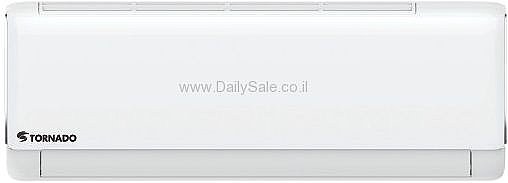 ���� ���� �������� ������ ��� TOP PRO INV 22X WIFI EU