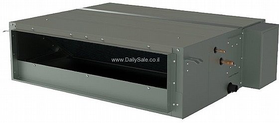 ���� ���� ����� �������� ������ ��� SLIM INV SQ 40 1PH