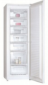 ����� ���� 7 ���� DF ���� ��� NE-FZDF7W ��� ����� ���� 7 ���� DF ���� ��� NE-FZDF7W ���