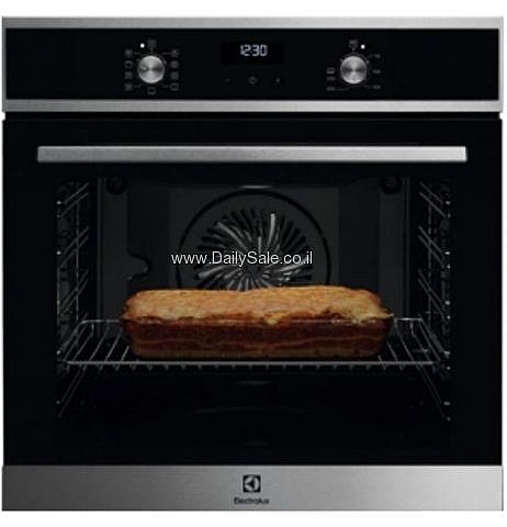 ���� ���� ���������� ��� EOH64259X ��� + ��� ����� ����