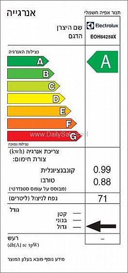 ���� ���� ���������� ��� EOH64259X ��� + ��� ����� ����