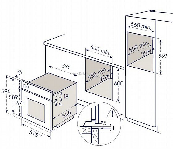 ���� ���� ���������� ��� EOH64259X ��� + ��� ����� ����