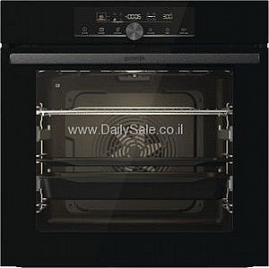 ���� ���� 60 �"� ������� ��� BPS6747A06BGX ������ ����� ���� ���� 60 �"� ������� ��� BPS6747A06BGX ������ �����