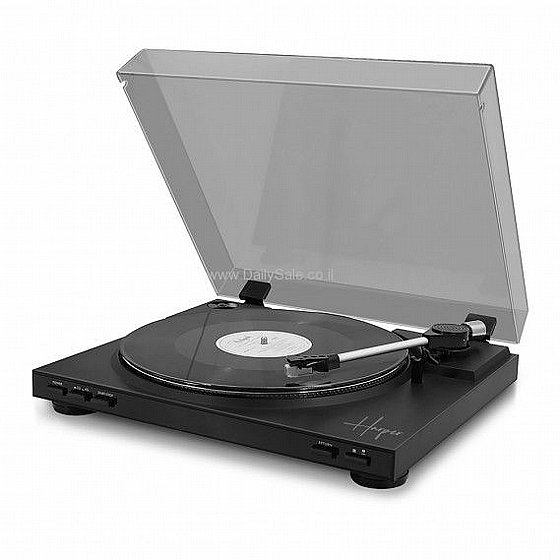 ������ ��� ������� ���� ��� HERPER HRT-16 ����