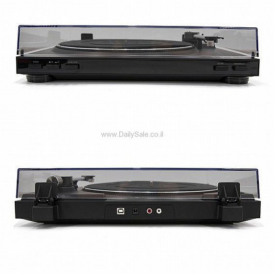 ������ ��� ������� ���� ��� HERPER HRT-16 ����