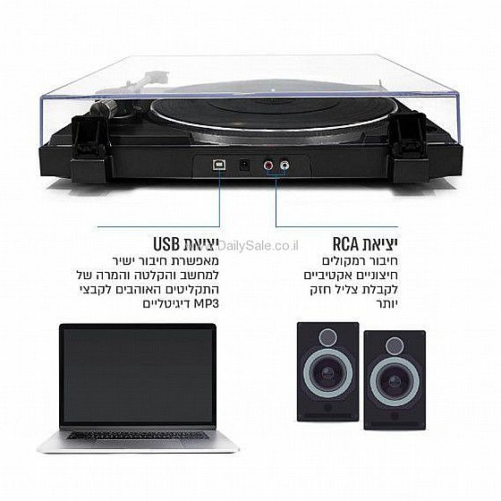 ������ ��� ������� ���� ��� HERPER HRT-16 ����