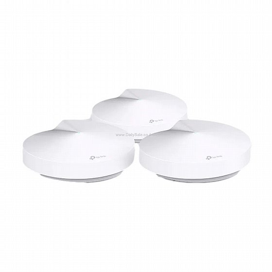 ����� ���� �������� ��� DECO M5 PACK 1300 (3 ��)