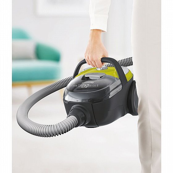 ���� ��� ���� ���� ���������� COMPACTOGO ��� Z1231 ����