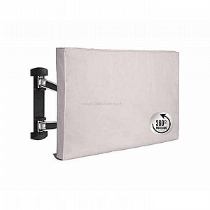 ����� ��� ��� ������ "80-"75 ���� ��� TVC-XXL