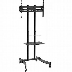 ���� ���� �� "70 �-40 �"� + ��� ����� ���� ��� IR65