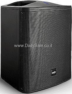 ����� ������ ���� ���� ��� Maverick MV6 ����