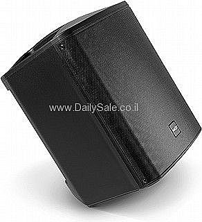 ����� ������ ���� ���� ��� Maverick MV6 ����