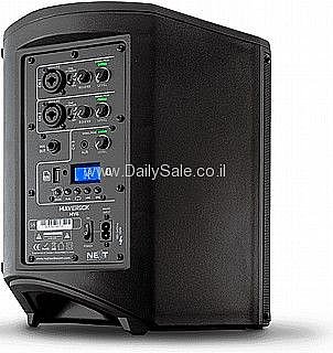 ����� ������ ���� ���� ��� Maverick MV6 ����