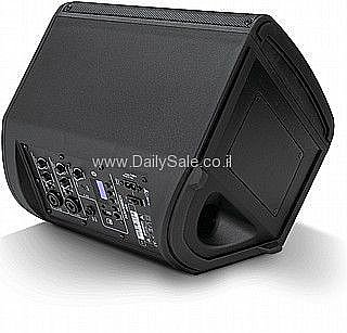 ����� ������ ���� ���� ��� Maverick MV6 ����