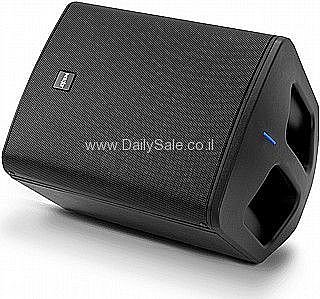 ����� ������ ���� ���� ��� Maverick MV6 ����