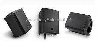 ����� ������ ���� ���� ��� Maverick MV6 ����