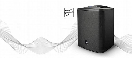 ����� ������ ���� ���� ��� Maverick MV6 ����