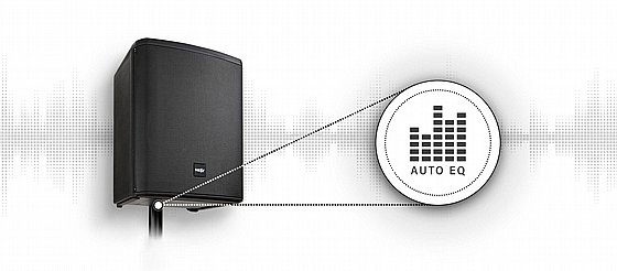 ����� ������ ���� ���� ��� Maverick MV6 ����