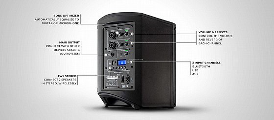 ����� ������ ���� ���� ��� Maverick MV6 ����