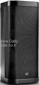 ����� ������ ���� ���� ��� Maverick MV3 ���� ����� ������ ���� ���� ��� Maverick MV3 ����