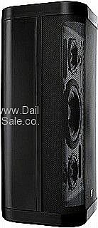 ����� ������ ���� ���� ��� Maverick MV3 ����