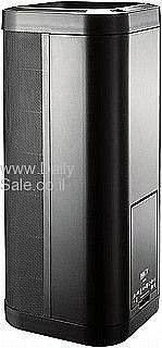 ����� ������ ���� ���� ��� Maverick MV3 ����