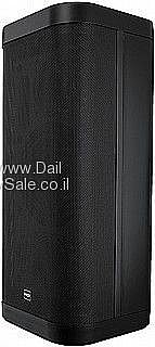 ����� ������ ���� ���� ��� Maverick MV3 ����