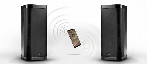 ����� ������ ���� ���� ��� Maverick MV3 ����