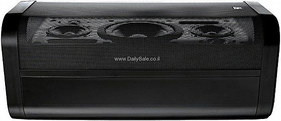 ����� ������ ���� ���� ��� Maverick MV3 ����