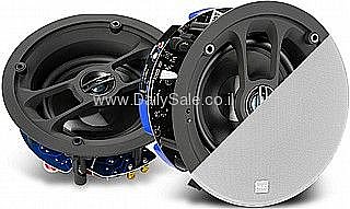 ��� ������� ������ ���� ��� C6B PRO ���