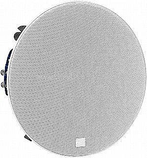 ��� ������� ������ ���� ��� C6B PRO ���