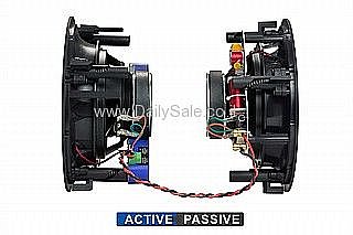 ��� ������� ������ ���� ��� C6B PRO ���