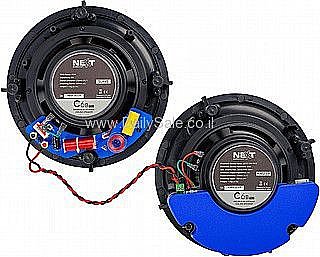 ��� ������� ������ ���� ��� C6B PRO ���