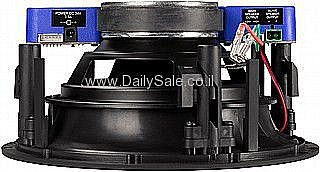 ��� ������� ������ ���� ��� C6B PRO ���