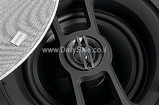 ��� ������� ������ ���� ��� C6B PRO ���