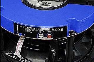 ��� ������� ������ ���� ��� C6B PRO ���