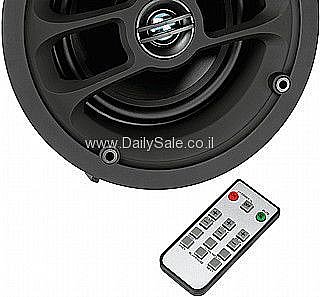 ��� ������� ������ ���� ��� C6B PRO ���