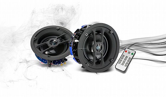 ��� ������� ������ ���� ��� C6B PRO ���