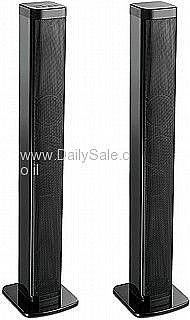 ����� �� ������ ���� ��� SB3 ����