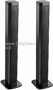 ����� �� ������ ���� ��� SB3 ����