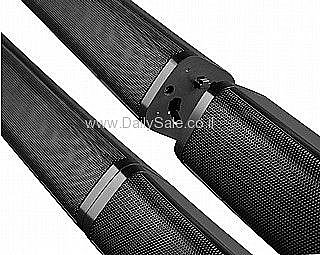 ����� �� ������ ���� ��� SB3 ����