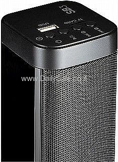 ����� �� ������ ���� ��� SB3 ����